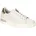 Weite G Offwhite 38
