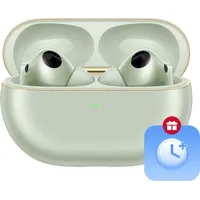 Huawei FreeBuds Pro 4 Grün