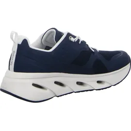 Paul Green Tenhaag Damen Blau 42,5