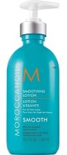 Moroccanoil glättende Lotion 300ml