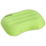 BESTWAY Luftkissen Wanderlite 42 x 30 x 12 cm