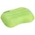 BESTWAY Luftkissen Wanderlite 42 x 30 x 12 cm