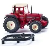 Wiking 039701 IHC 1455 XL