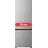 GBBW726CPY Kühl-Gefrierkombination (465 l, 2030 mm hoch, Prime Silver)