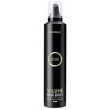 MONTIBELLO Volume Hair Body 300 ml