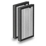 Rowenta XD6520F0 Particle Filter Eclipse