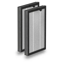 Rowenta XD6520F0 Particle Filter Eclipse