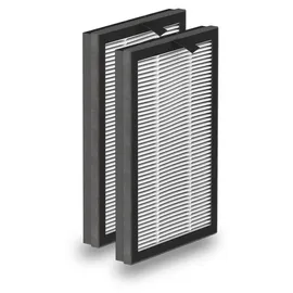 Rowenta XD6520F0 Particle Filter Eclipse