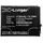 CoreParts Mobile Battery for Huawei