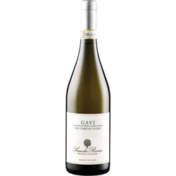 Gavi di Gavi Serre dei Roveri 2023