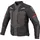 BÜSE Monterey Textiljacke Schwarz/Grau 52