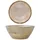 Marrakesch Orient & Mediterran Interior Moderne Schmuckschale Kesse Motiv 1 aus Holz und Emaille in Bunt 15 cm