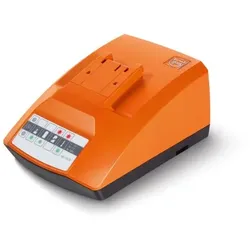 Ladegerät ALG 30