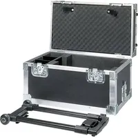 Phoenix Contact 0800613 TL CASE