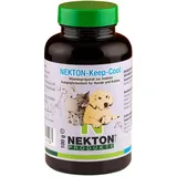 Nekton Keep-Cool Vitaminpräparat für nervöse Hunde & Katzen 100 g