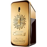 Paco Rabanne 1 Million Eau de Parfum