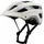 wozinsky MTB Fahrradhelm 57-62 cm orange 2023