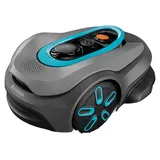 Gardena smart Sileno sense 600 m2 inkl. Smart Gateway