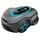 Gardena smart Sileno sense 600 m2 inkl. Smart Gateway