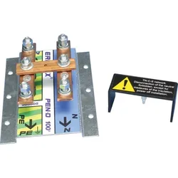 ERICO Trennbares PEN-System PEN-D100
