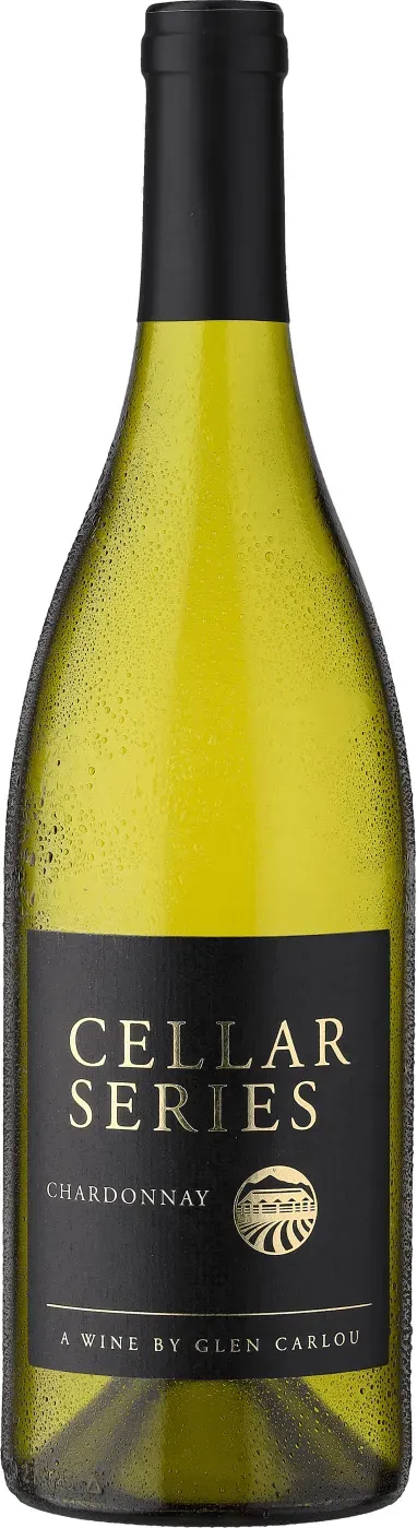 Glen Carlou »Cellar Series« Chardonnay