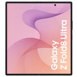 Samsung Galaxy Z Fold8 Ultra 12 GB RAM 256 GB Violet Shadow
