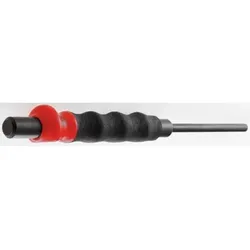 Splinttreiber mit Handgriff 13,8mm 249.G14
