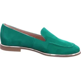 Paul Green 1074 für Damen, grün, 38 EU