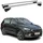 Omtec Dachträger für Seat Tarraco 2018-2025 2x (2-St)