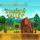 Stardew Valley (Download) (PC)