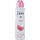 Dove Go Fresh Deodorant