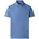 Eton Blue L