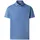 Hackett London Hm5600092 Eton Blue L