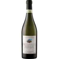 Moscato d ́Asti Bricco Quaglia -lieblich- La Spinetta 2025 BIO
