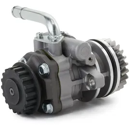 FEBI Hydraulikpumpe, Lenkung
