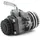 FEBI Hydraulikpumpe,