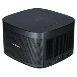 XGIMI Horizon Pro