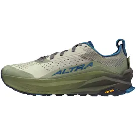 Altra Olympus 6 Herren Taupe 43