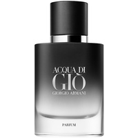 Giorgio Armani Acqua di Giò Parfum refillable 40 ml