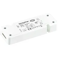 EVN DALPD12245A LED-Dimmer 116mm 42mm