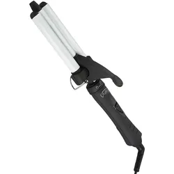 Italian Design Lockenstab Turmalin 3X Lockenstäbe   