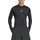 adidas TECHFIT Cold.Rdy Training Longsleeve Black XL