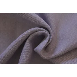 ADAM Audio Adam »Uni Collection light« 1, Stk. tlg. aus 100% Bio-Baumwolle, lila