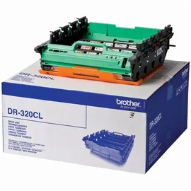 Brother DR-320CL Trommeleinheit