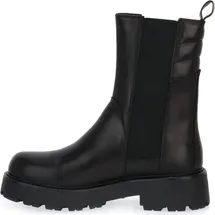 VAGABOND 4849-401 Cosmo 2.0 - Damen Schuhe Stiefel - 20-black, Größe:37 EU - 37