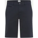 Brax Bermuda BARI Blau 32