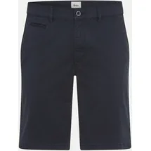 Brax Bermuda BARI Blau 32