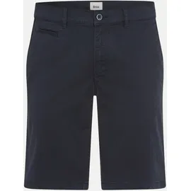 Brax Bermuda BARI Blau 32