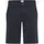 Brax Bermuda BARI Blau 32