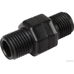 HERTH&BUSS Verbindungsstück, LEDs#inno für 2-polige Kabel - 50390851